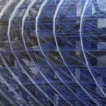 webinaire Revit