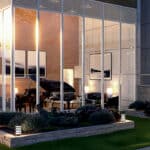 promo AutoCAD et Revit LT