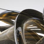 Création d'une iFonction dans Inventor