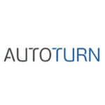 AutoTURN
