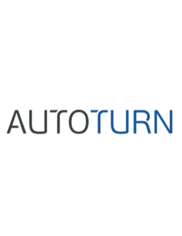 AutoTURN