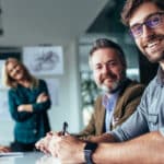 Les offres d'échange Autodesk