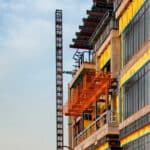 paramètres globaux dans Revit