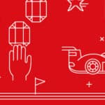 autocad astuces