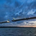 actu sofistik pont