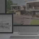 enscape en français