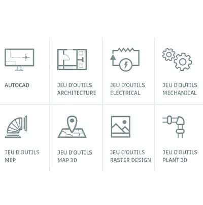 AutoCAD One