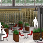 sketchup 2021