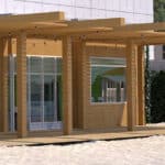 promo flash autodesk