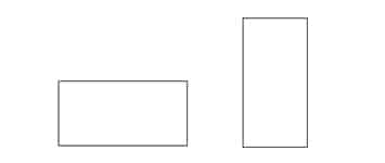 Raccourci orientation Revit