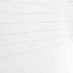 autocad points