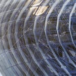 Revit