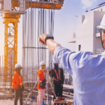 Et tete blog autodesk construction cloud