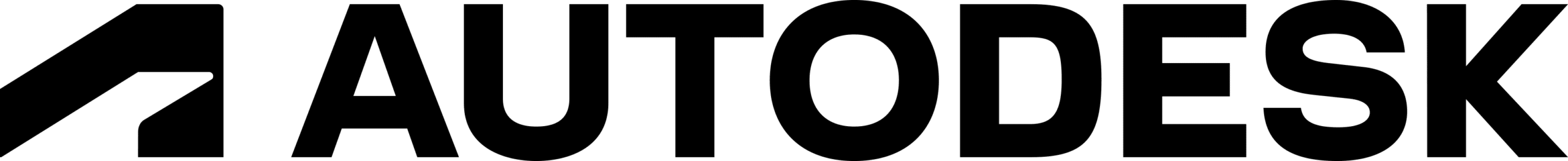 autodesk logo