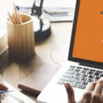 e-learning certification BIM