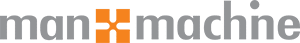 logo_mam_seul_300