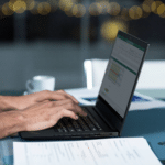 Promotion Lenovo