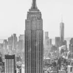 New York BIM Track bandeau
