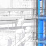 visuel article revit mep