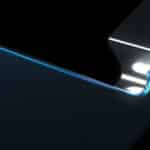 revit 2024