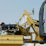 Images mises en avant Inventor 2024