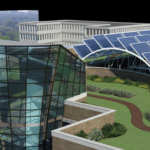 Images mises en avant Navisworks