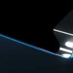 Image mise en avant Revit