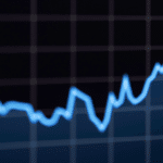 Power BI image mise en avant