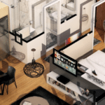 Images mise en avant Fusion 360