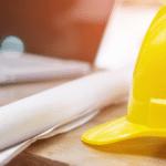 Images mise en avant AutoCAD express tools
