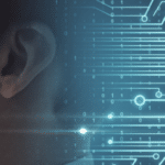 actu intelligence artificielle