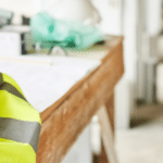 Image mise en avant article Revit