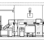 Images mise en avant article Revit