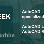 AutoCAD Appreciation Week