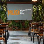 mug 2024 actu