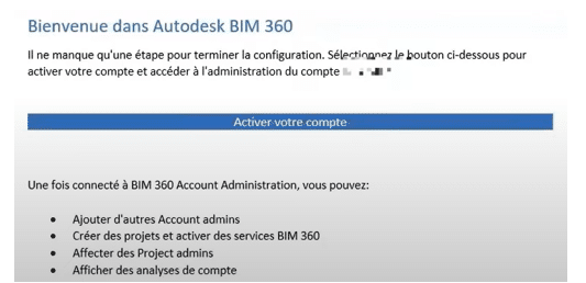 Autodesk BIM