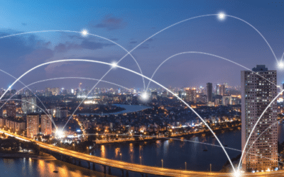 Rejoignez nous au BIM WORLD 2025