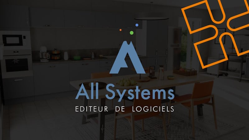 AllSystems