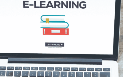 Formation SketchUp en E-learning