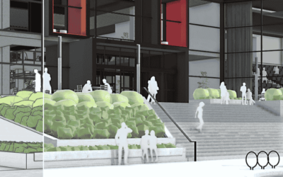 Super promotion sur  SketchUp
