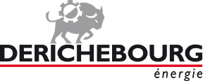 derichebourg energie