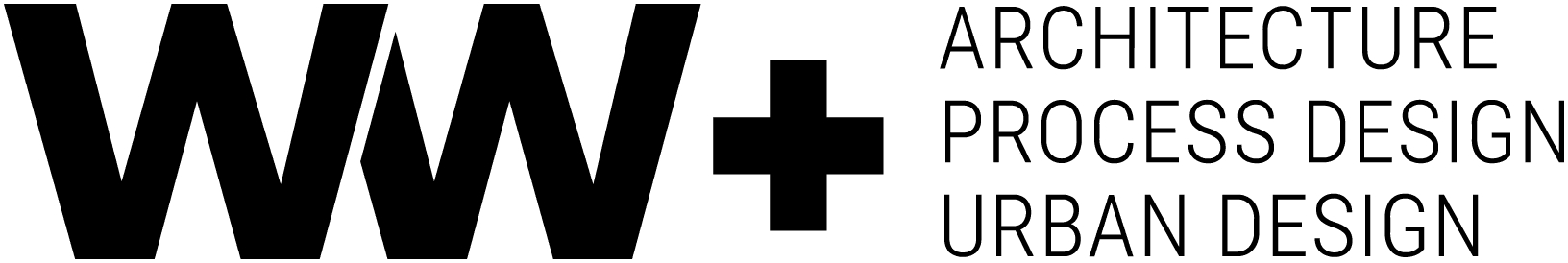 ww+
