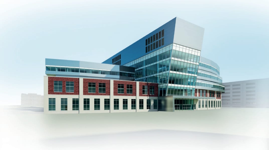 1-Revit