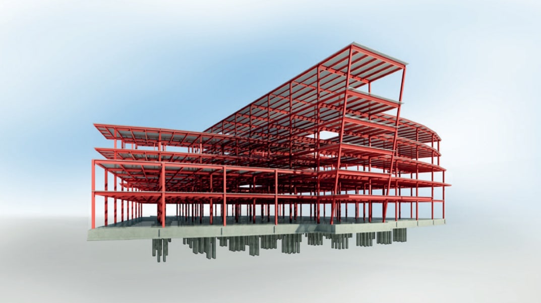 2-Revit