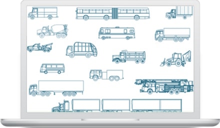 500vehicles_ATO-1-440x256