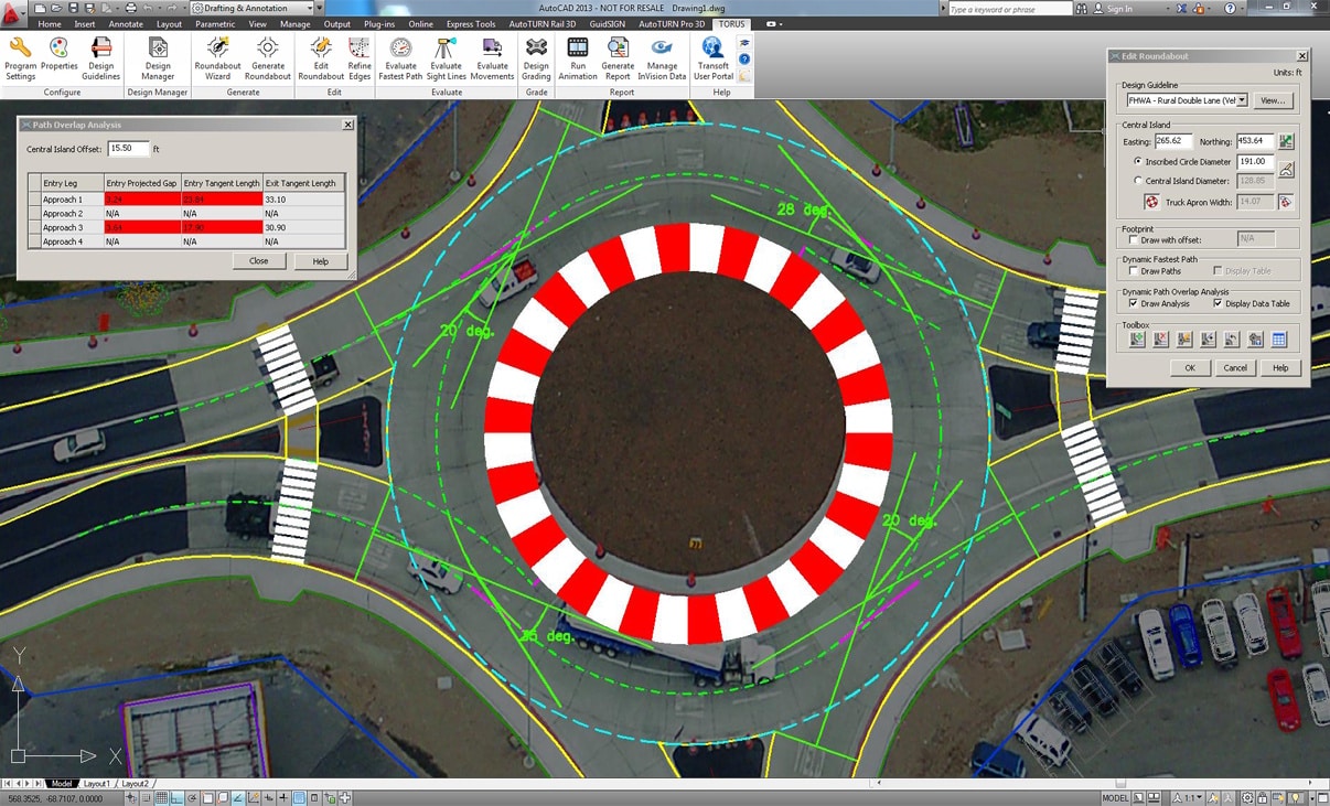 ANALYSE-DES-CHEVAUCHEMENTS-DE-TRAJECTOIRES-DE-CIRCULATION-SUR-DES-RONDS-POINTS-A-PLUSIEURS-VOIES