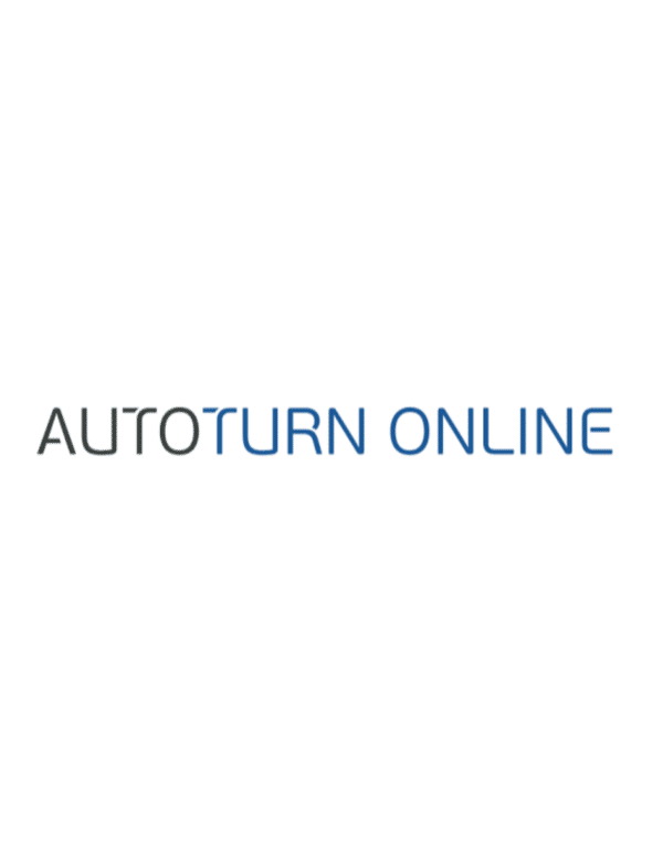 AutoTURN Online