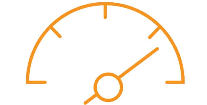 AutoTURN-avantages-5
