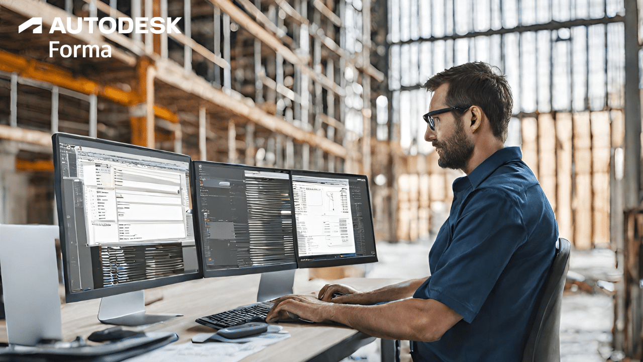 Autodesk-Forma-image