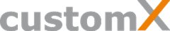 CustomX-Logo_FInal-Version
